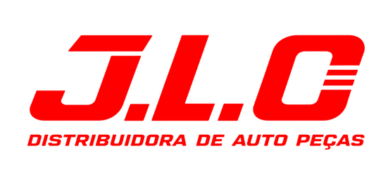 J.L.O Distribuidora de Auto Peças